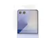 PanzerGlass Screen Protector Samsung Galaxy Z Flip7 | Classic Fit,