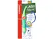 Winkeldisplay STABILO EASYoriginal Pastel gelroller Assorti 9 stuks
