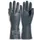 KCL NitoPren 717 handschoen - 10