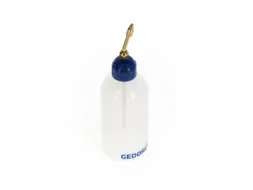 GEDORE 298-00 Kunststof oliekan,250ml