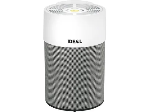 Luchtreiniger IDEAL AP 40 PRO