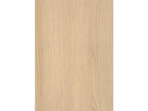 Dextro Plus Zit-sta Bureau Elektrisch 180x80 Lindberg Eiken 25mm Alu