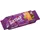 Fruitbiscuit Sultana bosvruchten 3 pack