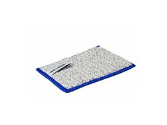 Microvezel Schuurpad uitwasbaar, 20 stuks