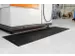 revêtement de sol industriel,système emboîtable,HxLxl 125x800x700mm
