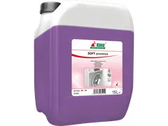 Tana Soft Provence 15 Liter Wasverzachter