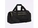 Sporttas Beckmann 25L Black Gold