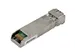 MSA Uncoded SFP+ Transceiver Module 10GBASE-LRM mm 220m