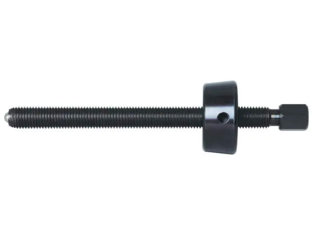 1.29/5 Kogellagertrekker M20x235