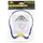 Oordoppen Active Gear 29 dB met beugel geel
