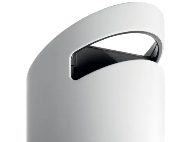 Luchtreiniger Leitz TruSens Z-1000