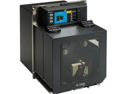 Zebra Labelprinter ZE511 TT 4IN 600 DPI RH EU/UK USB Serial