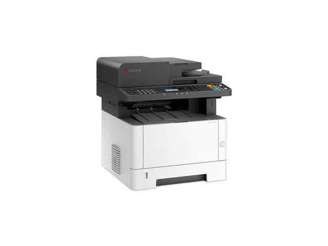Multifunctional Laser printer Kyocera Ecosys MA3500x