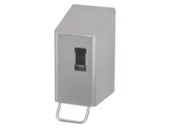 Rvs Foamzeepdispenser 250 Ml