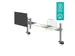 ViewMate Style Toolbar Rail 112 Zilver