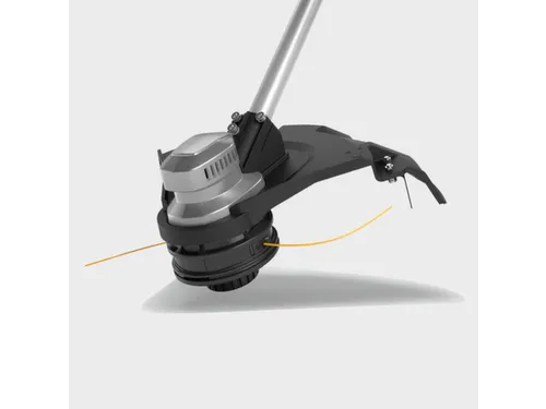 Kärcher LT 380/36 Bp grastrimmer