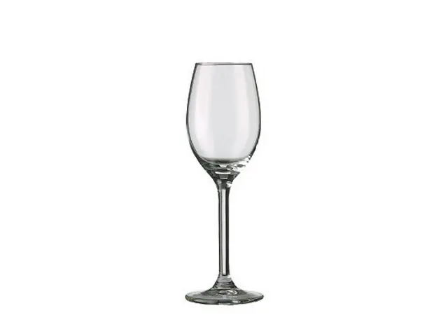 Royal Leerdam l'Esprit du Vin Portglas 14cl (6 stuks)