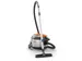 Nilfisk VP930 Stofzuiger PRO Hepa HF EU