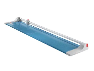 DAHLE Premium rolsnijmachine A0 snijlengte 183cm - 1