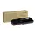 OUTLET Tonercartridge Xerox 106R03503 rood