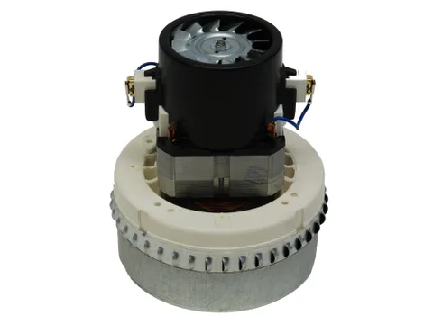 Motor Nilfisk UZ878 1407154500