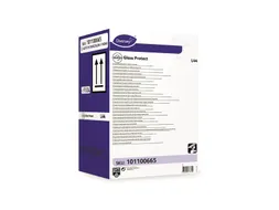 Diversey Suma Glass Protect L44 10 liter Safe Pack