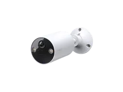 TP-Link Tapo C410, IP-beveiligingscamera, Buiten, Draadloos, CE, FCC,