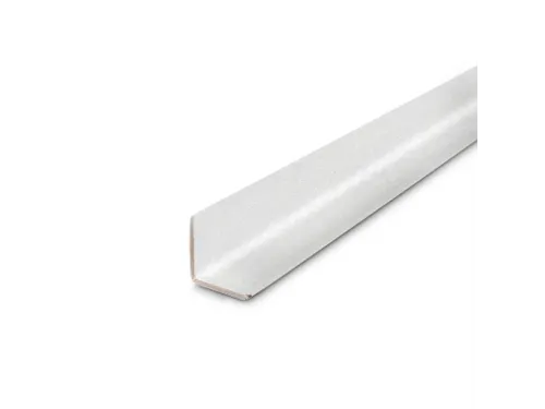 Rand en hoekbescherming 35mm 1800x35mm 54 Stuks