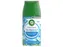 Luchtverfrisser AirWick PF Lentedauw refill 250ml