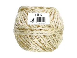 Sisaltouw Kangaro 25 meter - 1