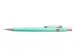 Portemine P205 0,5mm Vert pastel