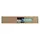 Onderlegger PU 35x60 cm tropisch/cyaan