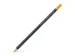 Crayon de couleur Faber-Castell Goldfaber 109 jane chrome foncé