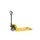 Handpallettruck 2119 2500kg Vorklengte 1150mm