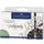 Tekenstift Faber-Castell Pitt Artist Pen kalligrafieset 8x
