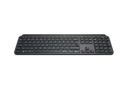 Logitech MX Keys for Business toetsenbord Bluetooth UK International G