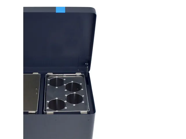 Bekerinzet Recyclokick