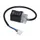 G3+ / G3 Leveling Sensor