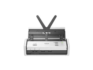 Scanner Brother ADS-1300 - 3