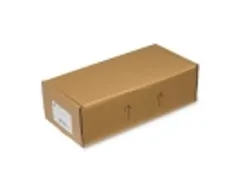 Cr324A HP CR324A printkop (origineel)