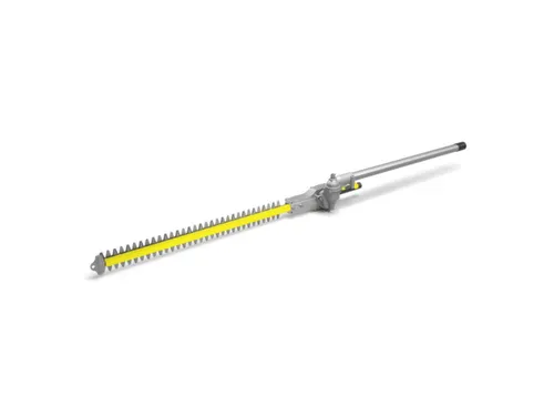 Kärcher MT HT 550/36heggenschaar op steel