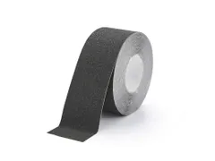 Antislip tape 15 Meter DURALINE GRIP 75mm Zwart