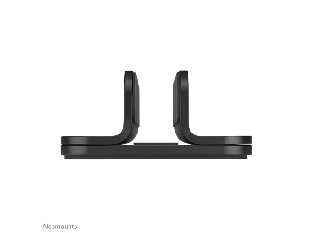 Neomounts NSLS300BLACK Support d'ordinateur portable 11-17 inch - max