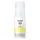 4690C001 Canon GI-53Y inkttank geel