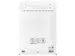 Envelop IEZZY Comebag luchtkussen nr. 20 370x480 wit 100 stuks