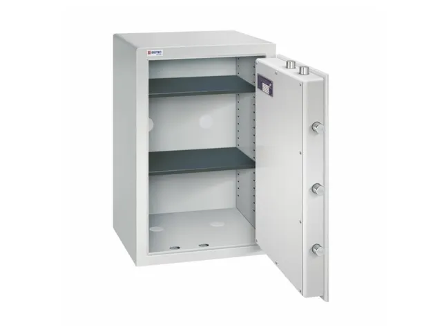 Coffre-fort Sistec ES I-690 Serrure électronique