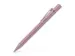 Vulpotlood Faber-Castell Grip 2010 0.5mm Harmony "rose shadows"