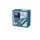 Tork 477906 Dinnerservet Advanced Blauwgroen 39x39cm
