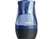 taille-crayon Tonic Métal 2 trous, boîte de 18 pièces