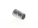 D 30 11 Dopsleutel 3/8 inch UD profiel 11mm